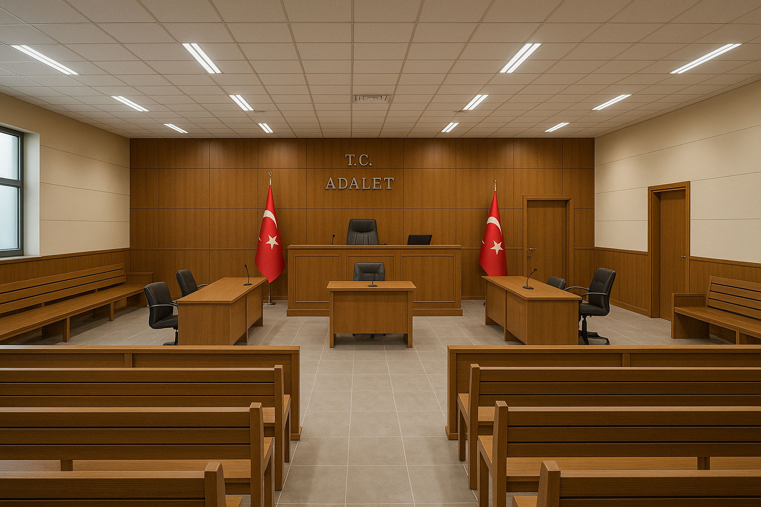 tc-adalet-bakanligi-mahkeme-salonu-gorsel-test